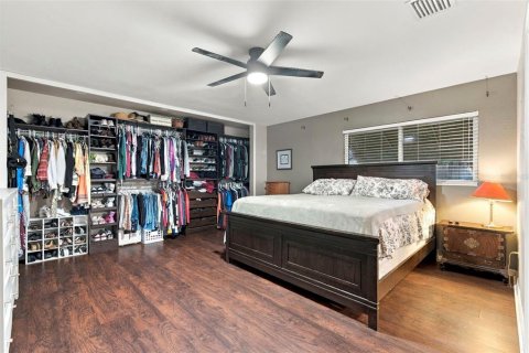 Villa ou maison à vendre à Seminole, Floride: 3 chambres, 169.73 m2 № 2398817 - photo 24
