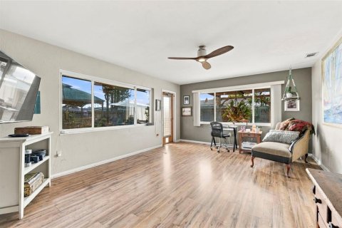 Villa ou maison à vendre à Seminole, Floride: 3 chambres, 169.73 m2 № 2398817 - photo 29