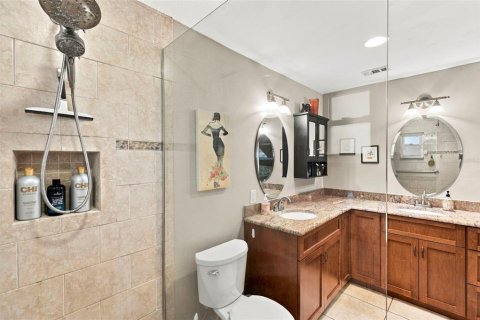 Villa ou maison à vendre à Seminole, Floride: 3 chambres, 169.73 m2 № 2398817 - photo 27