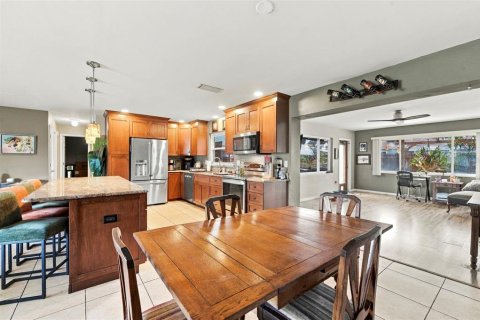Villa ou maison à vendre à Seminole, Floride: 3 chambres, 169.73 m2 № 2398817 - photo 20