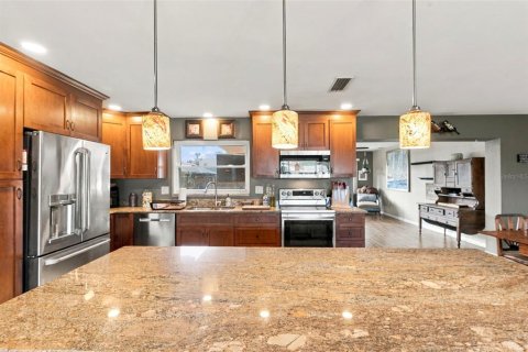 Villa ou maison à vendre à Seminole, Floride: 3 chambres, 169.73 m2 № 2398817 - photo 12