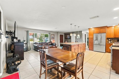 Villa ou maison à vendre à Seminole, Floride: 3 chambres, 169.73 m2 № 2398817 - photo 19