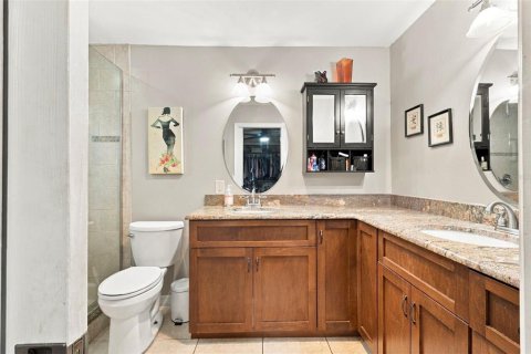 Villa ou maison à vendre à Seminole, Floride: 3 chambres, 169.73 m2 № 2398817 - photo 28