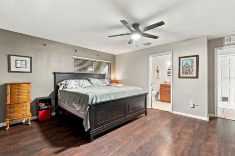 Villa ou maison à vendre à Seminole, Floride: 3 chambres, 169.73 m2 № 2398817 - photo 22