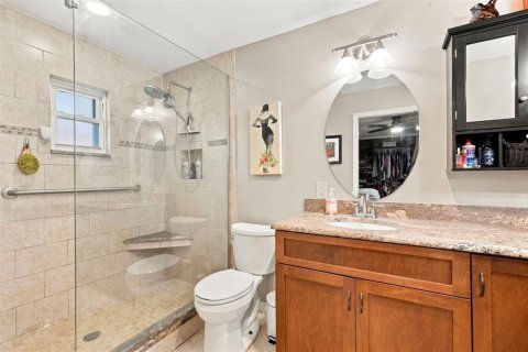 Villa ou maison à vendre à Seminole, Floride: 3 chambres, 169.73 m2 № 2398817 - photo 26