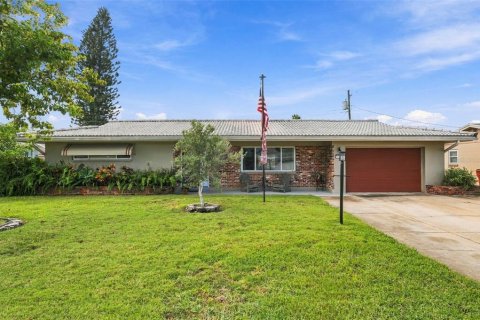 Villa ou maison à vendre à Seminole, Floride: 3 chambres, 169.73 m2 № 2398817 - photo 3