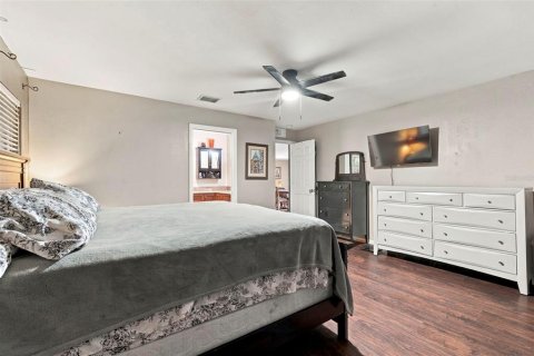 Villa ou maison à vendre à Seminole, Floride: 3 chambres, 169.73 m2 № 2398817 - photo 23