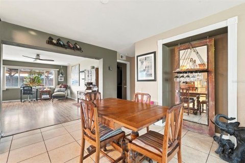 Villa ou maison à vendre à Seminole, Floride: 3 chambres, 169.73 m2 № 2398817 - photo 21