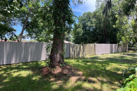 Terreno en venta en New Smyrna Beach, Florida № 2167155 - foto 4