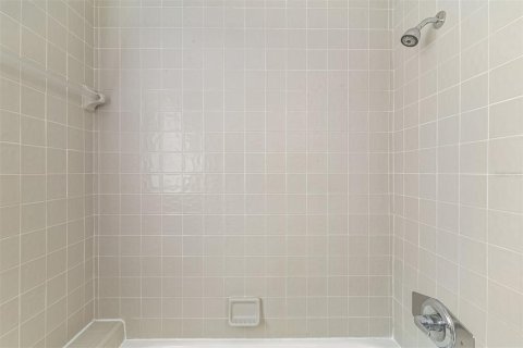 Adosado en venta en Gainesville, Florida, 3 dormitorios, 135.08 m2 № 1513420 - foto 28