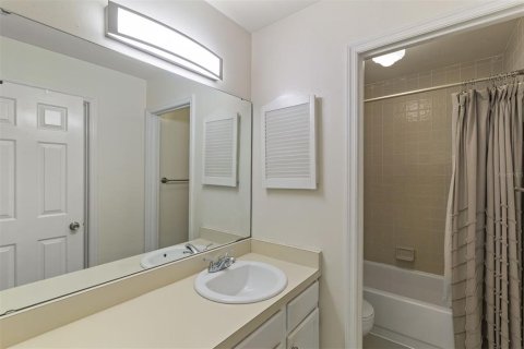 Adosado en venta en Gainesville, Florida, 3 dormitorios, 135.08 m2 № 1513420 - foto 22