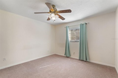 Adosado en venta en Gainesville, Florida, 3 dormitorios, 135.08 m2 № 1513420 - foto 24