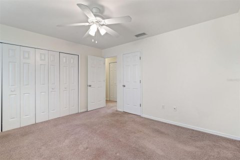 Adosado en venta en Gainesville, Florida, 3 dormitorios, 135.08 m2 № 1513420 - foto 20
