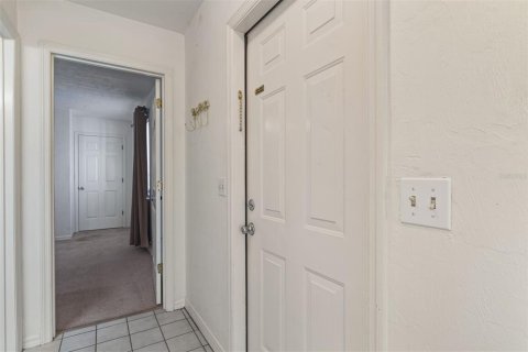 Adosado en venta en Gainesville, Florida, 3 dormitorios, 135.08 m2 № 1513420 - foto 5