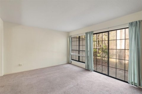 Adosado en venta en Gainesville, Florida, 3 dormitorios, 135.08 m2 № 1513420 - foto 10