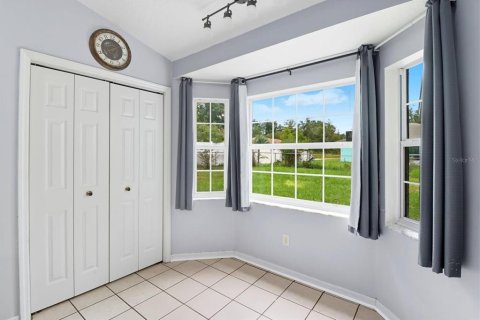 House in Inverness, Florida 3 bedrooms, 133.31 sq.m. № 1902377 - photo 19