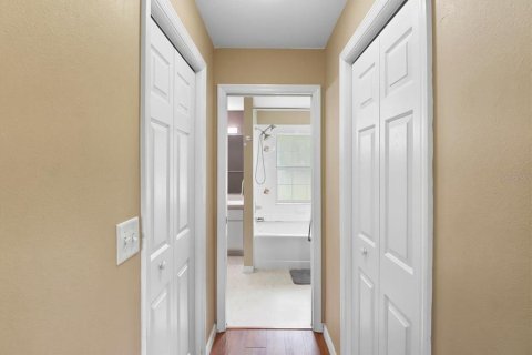 House in Inverness, Florida 3 bedrooms, 133.31 sq.m. № 1902377 - photo 24
