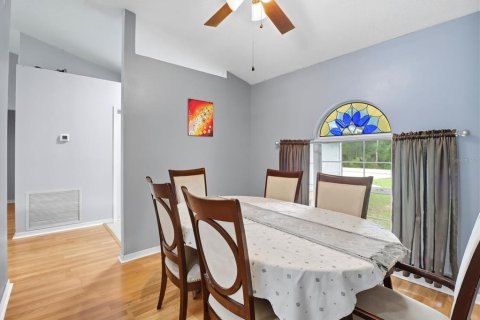 House in Inverness, Florida 3 bedrooms, 133.31 sq.m. № 1902377 - photo 22