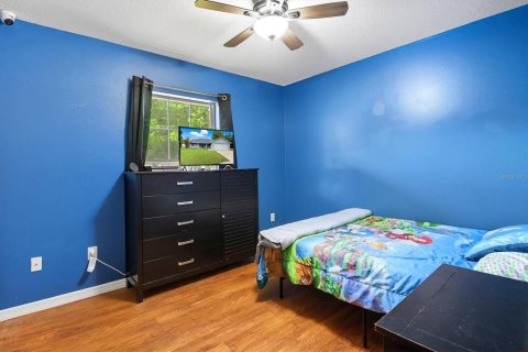 House in Inverness, Florida 3 bedrooms, 133.31 sq.m. № 1902377 - photo 27