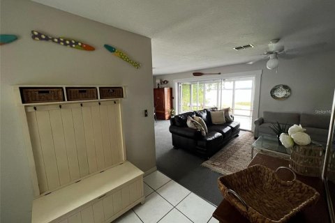 Casa en alquiler en Babson Park, Florida, 3 dormitorios, 128.02 m2 № 1819550 - foto 5