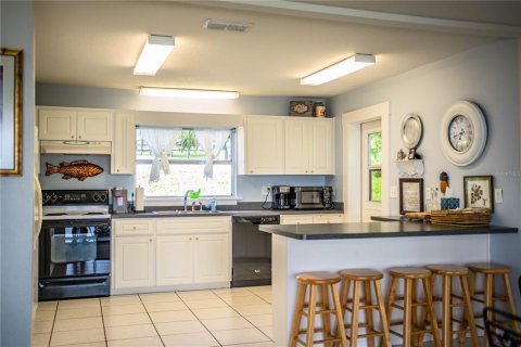 Casa en alquiler en Babson Park, Florida, 3 dormitorios, 128.02 m2 № 1819550 - foto 14