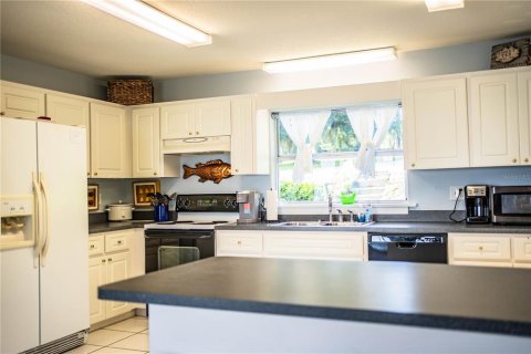 Casa en alquiler en Babson Park, Florida, 3 dormitorios, 128.02 m2 № 1819550 - foto 23