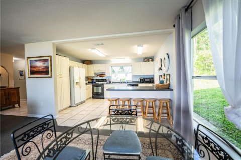 Casa en alquiler en Babson Park, Florida, 3 dormitorios, 128.02 m2 № 1819550 - foto 25