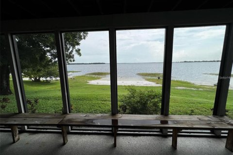 Casa en alquiler en Babson Park, Florida, 3 dormitorios, 128.02 m2 № 1819550 - foto 12