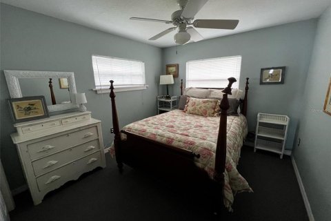Casa en alquiler en Babson Park, Florida, 3 dormitorios, 128.02 m2 № 1819550 - foto 10