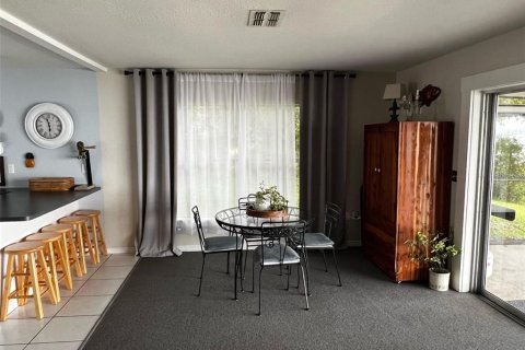 Casa en alquiler en Babson Park, Florida, 3 dormitorios, 128.02 m2 № 1819550 - foto 6