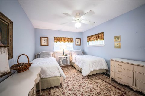 Casa en alquiler en Babson Park, Florida, 3 dormitorios, 128.02 m2 № 1819550 - foto 27