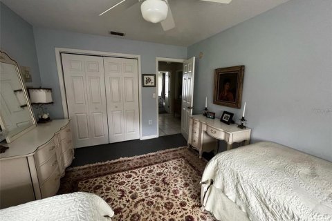 Casa en alquiler en Babson Park, Florida, 3 dormitorios, 128.02 m2 № 1819550 - foto 11