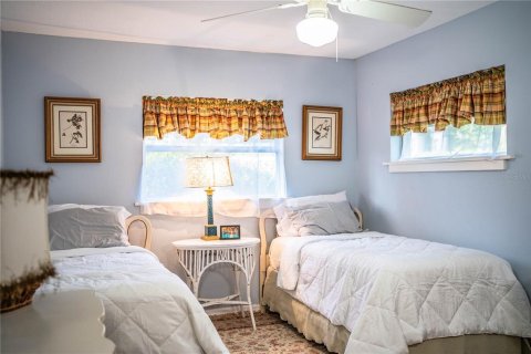 Casa en alquiler en Babson Park, Florida, 3 dormitorios, 128.02 m2 № 1819550 - foto 26