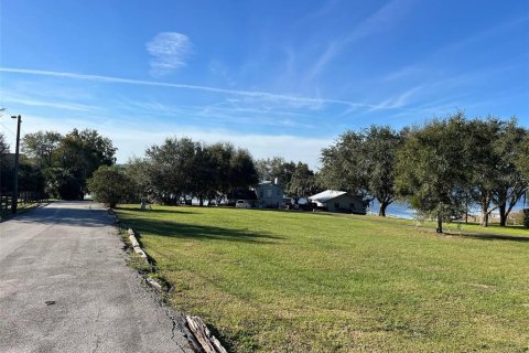Casa en alquiler en Babson Park, Florida, 3 dormitorios, 128.02 m2 № 1819550 - foto 1
