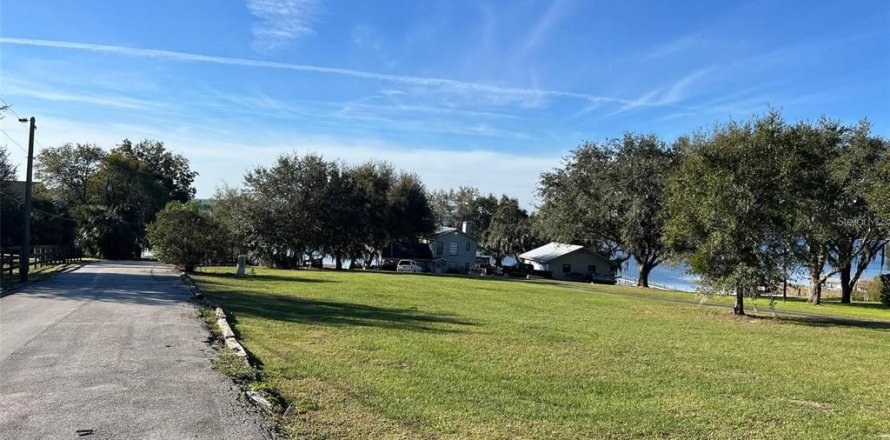 Casa en Babson Park, Florida 3 dormitorios, 128.02 m2 № 1819550