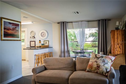 Casa en alquiler en Babson Park, Florida, 3 dormitorios, 128.02 m2 № 1819550 - foto 15