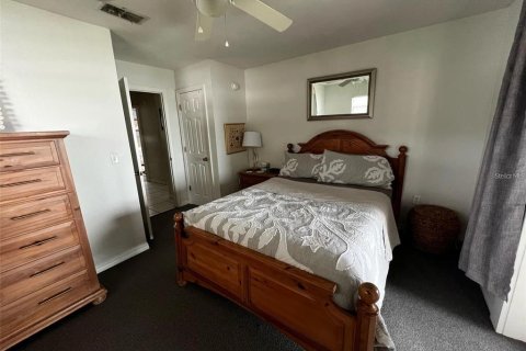 Casa en alquiler en Babson Park, Florida, 3 dormitorios, 128.02 m2 № 1819550 - foto 8
