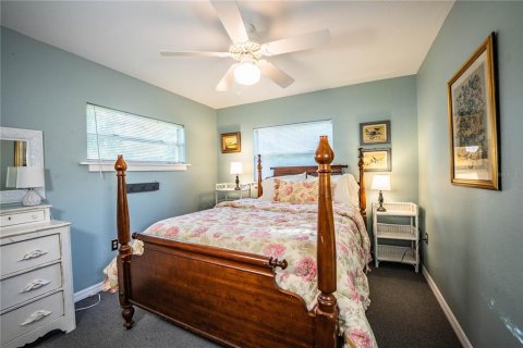 Casa en alquiler en Babson Park, Florida, 3 dormitorios, 128.02 m2 № 1819550 - foto 29