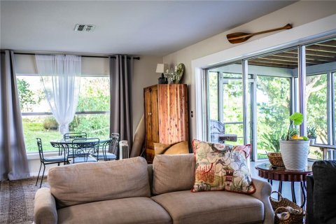 Casa en alquiler en Babson Park, Florida, 3 dormitorios, 128.02 m2 № 1819550 - foto 18