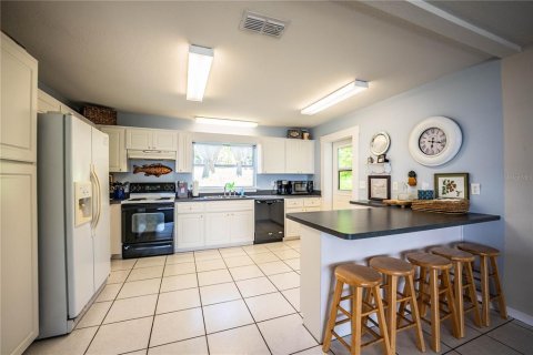 Casa en alquiler en Babson Park, Florida, 3 dormitorios, 128.02 m2 № 1819550 - foto 24