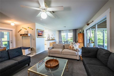 Casa en alquiler en Babson Park, Florida, 3 dormitorios, 128.02 m2 № 1819550 - foto 17