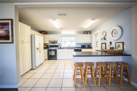 Casa en alquiler en Babson Park, Florida, 3 dormitorios, 128.02 m2 № 1819550 - foto 19