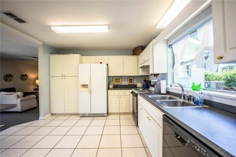 Casa en alquiler en Babson Park, Florida, 3 dormitorios, 128.02 m2 № 1819550 - foto 13