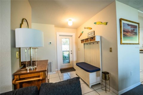 Casa en alquiler en Babson Park, Florida, 3 dormitorios, 128.02 m2 № 1819550 - foto 22