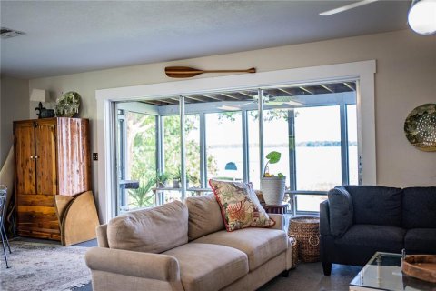 Casa en alquiler en Babson Park, Florida, 3 dormitorios, 128.02 m2 № 1819550 - foto 16