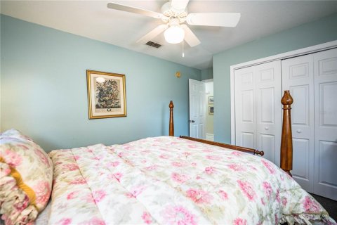 Casa en alquiler en Babson Park, Florida, 3 dormitorios, 128.02 m2 № 1819550 - foto 28
