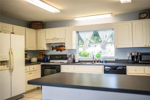Casa en alquiler en Babson Park, Florida, 3 dormitorios, 128.02 m2 № 1819550 - foto 21
