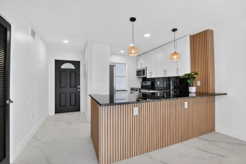 Condominio en venta en Boca Raton, Florida, 2 dormitorios, 88.26 m2 № 2261432 - foto 4