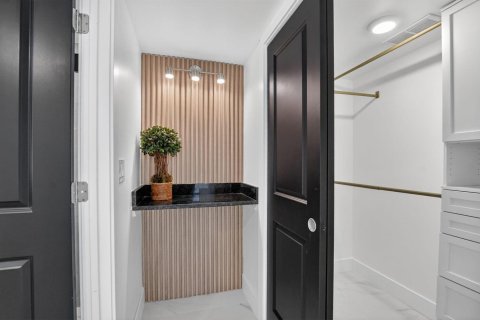 Condominio en venta en Boca Raton, Florida, 2 dormitorios, 88.26 m2 № 2261432 - foto 20