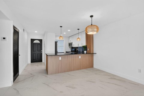 Condominio en venta en Boca Raton, Florida, 2 dormitorios, 88.26 m2 № 2261432 - foto 11